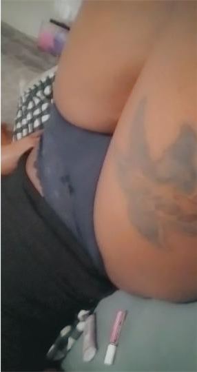 Yossra, sesso in Reggio Emilia id1379