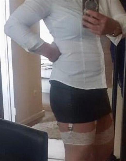 Escort Vendi, Livorno id1413