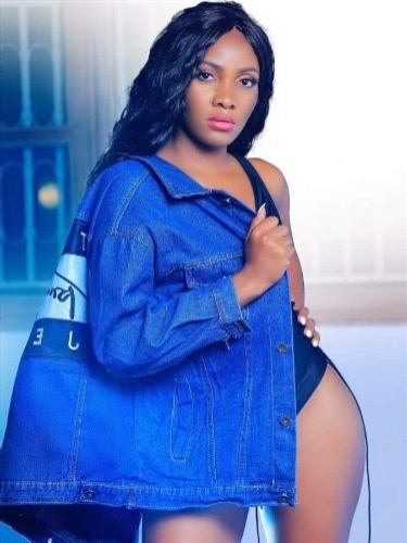 Escort Tenerife, escort in Modena id1389