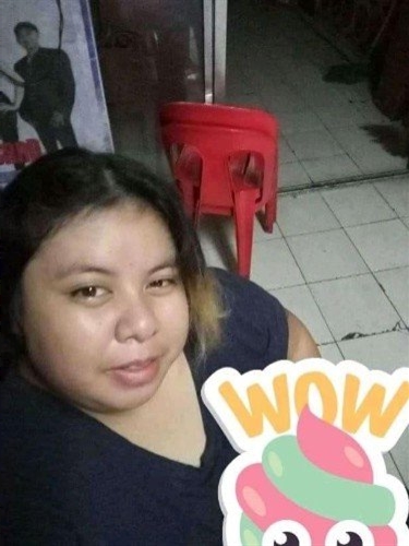 Escort Polijana, Roma id1421
