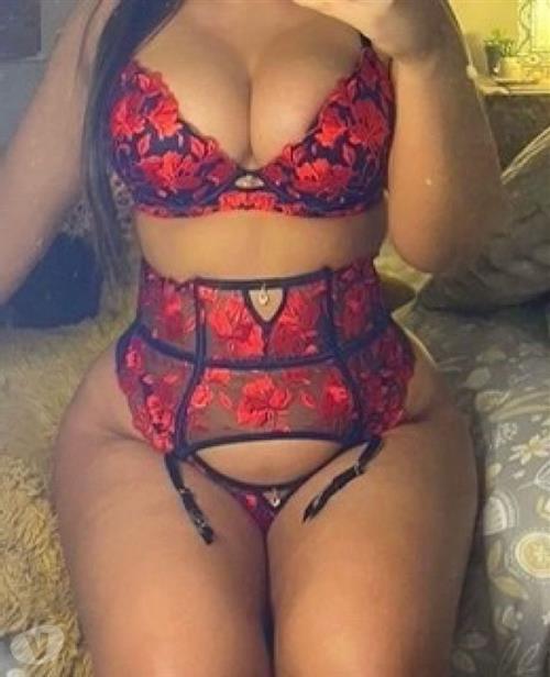 Nataly Ve, sesso in Cagliari id1407