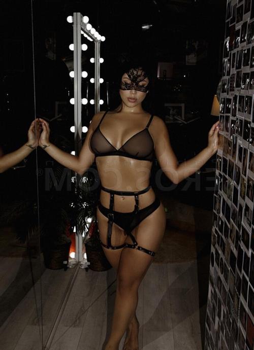 Escort Hongdan, Bari id1376